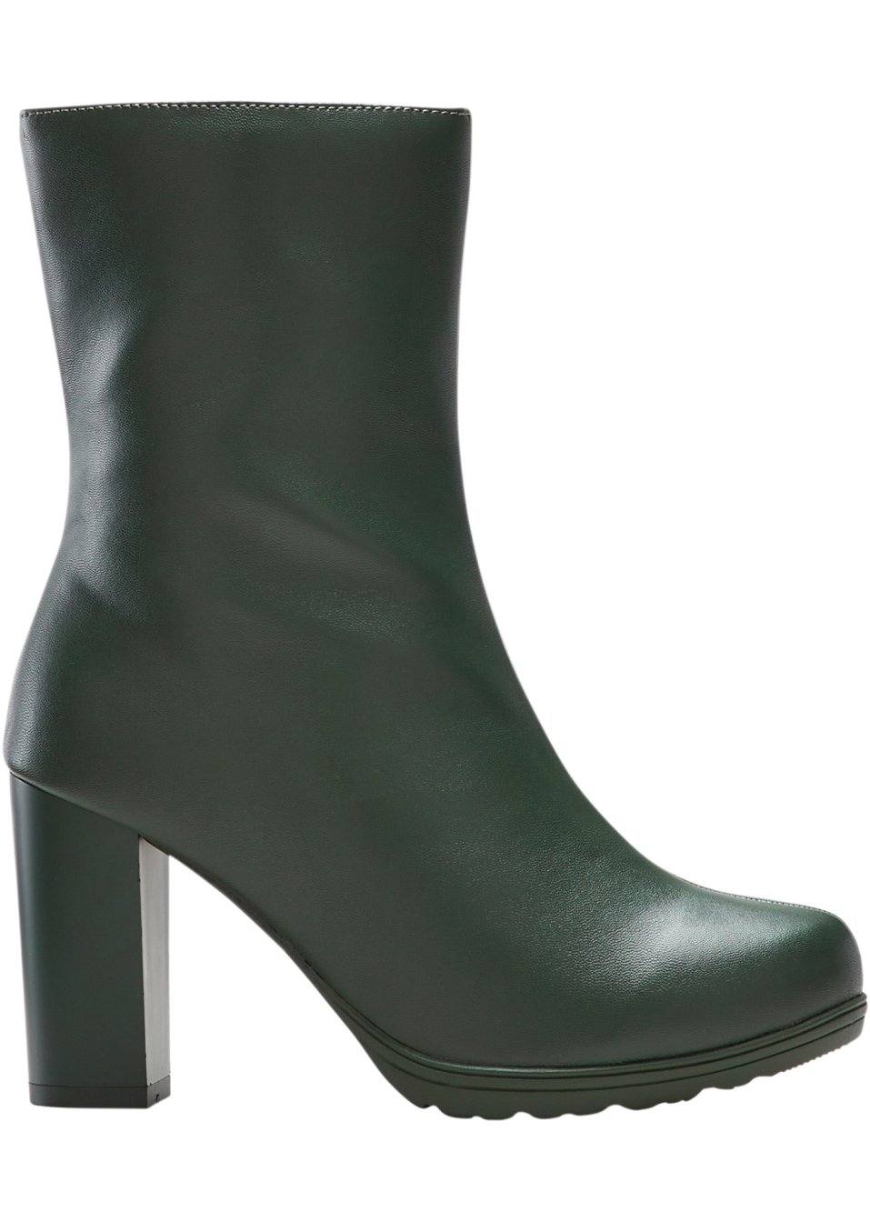 Bottines