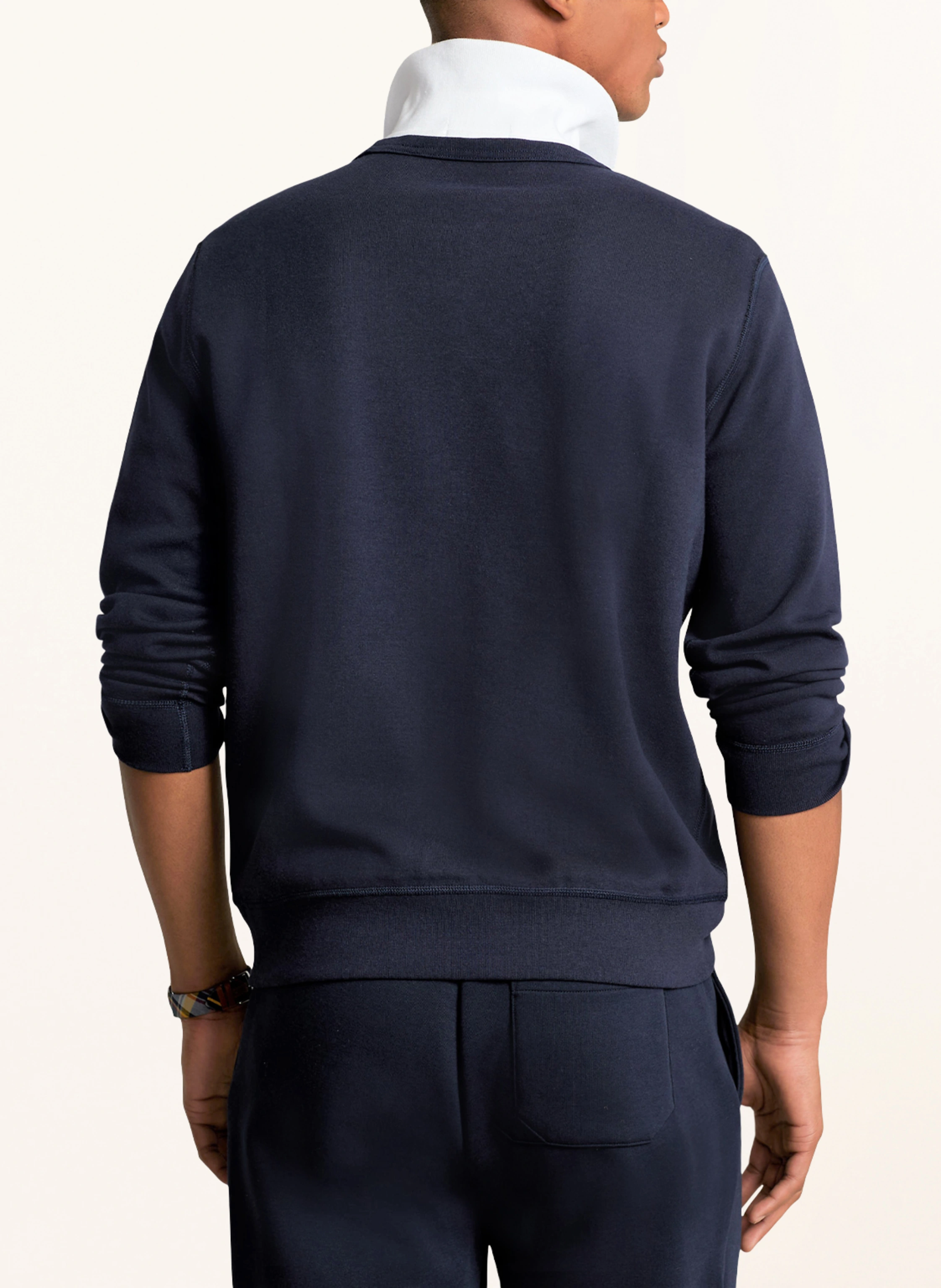 POLO RALPH LAUREN Sweatshirt