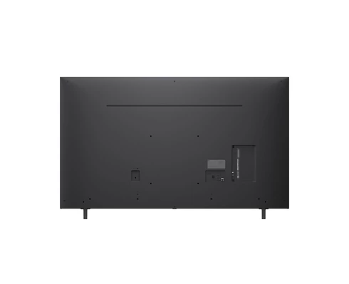 LG 65NANO80A6B