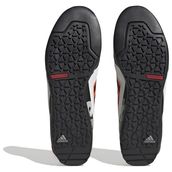 adidas Terrex - Terrex Swift Solo 2 - Chaussures d'approche