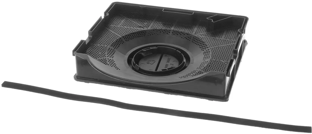 Koolfilter 00649991