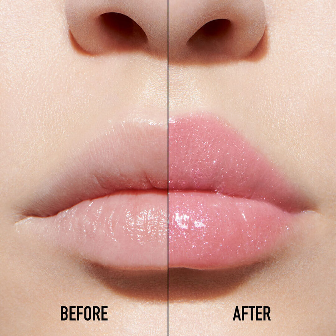 Dior DIOR ADDICT Lip Maximizer