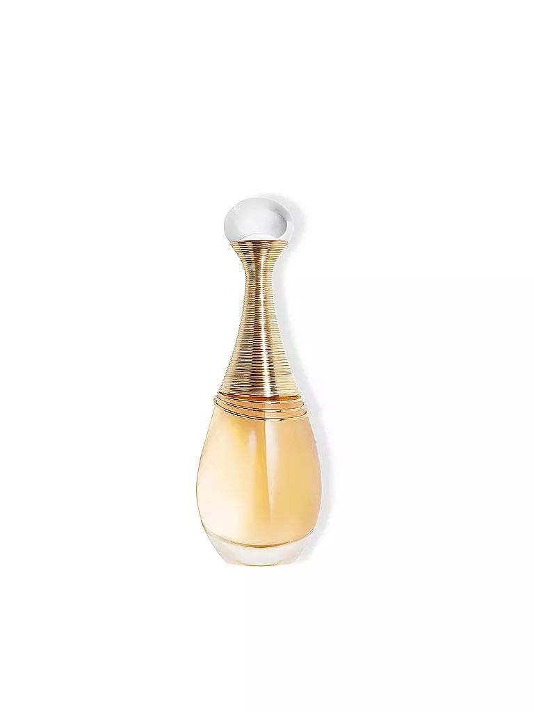 DIOR J'adore Eau de Parfum 50ml keine Farbe