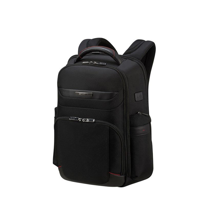 Samsonite<br>Rygsæk Pro-Dlx 6 15