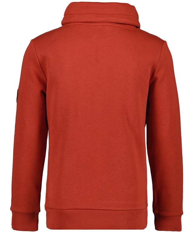 RAGMAN Sweatshirt