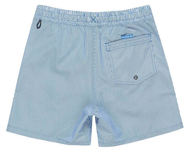 QUIKSILVER - VOLLEY EVERYDAY DELUXE 14 JUNIOR