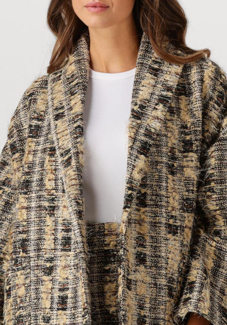 multi amaya amsterdam jack mira