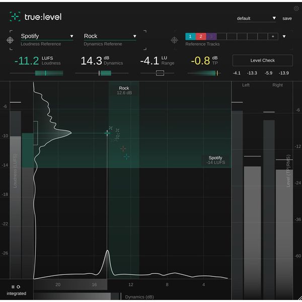 Sonible Studio Bundle