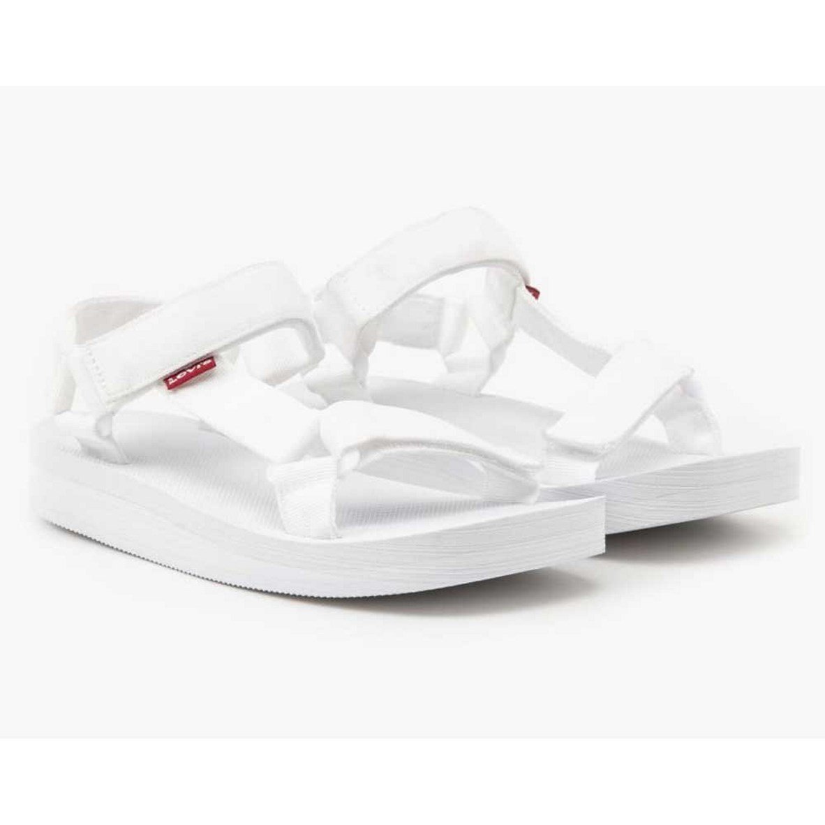 Levi's Cadys sandal