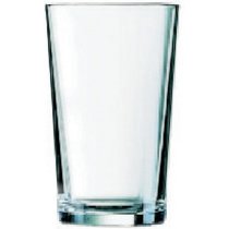 Arcoroc Verre à jus CONIQUE, 0,25 litre