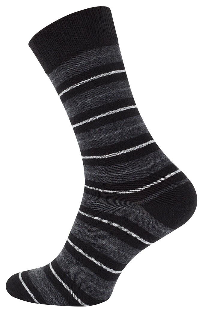 Vincent Creation® Casual Socken 