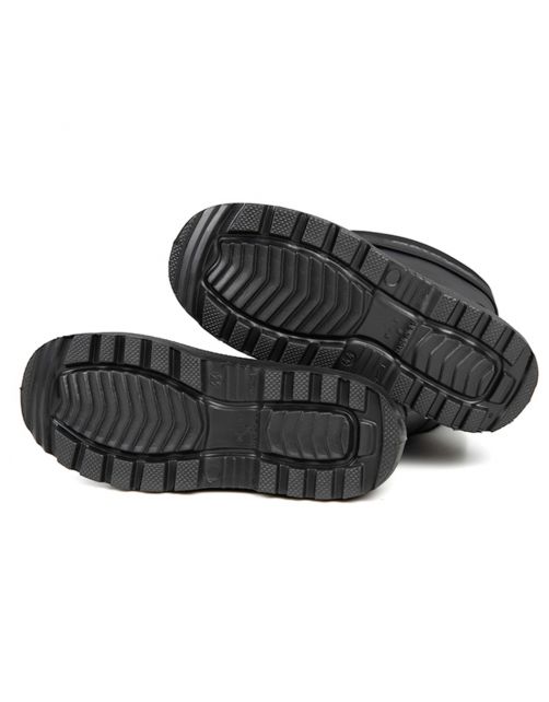 Matrix Thermal Eva Boots - Laarzen - 44