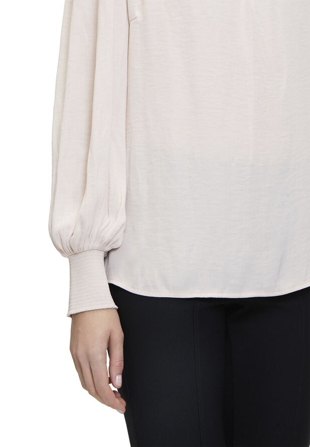 Betty Barclay Betty Barclay Blouse Sand