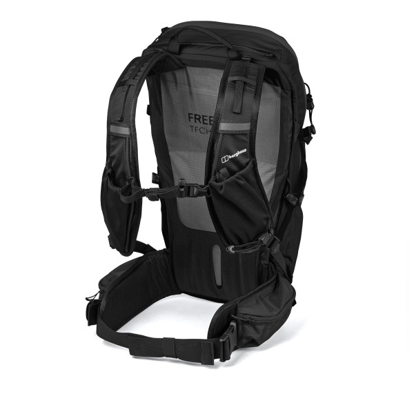 Berghaus - Remote Hike 23 - Sac à dos de randonnée
