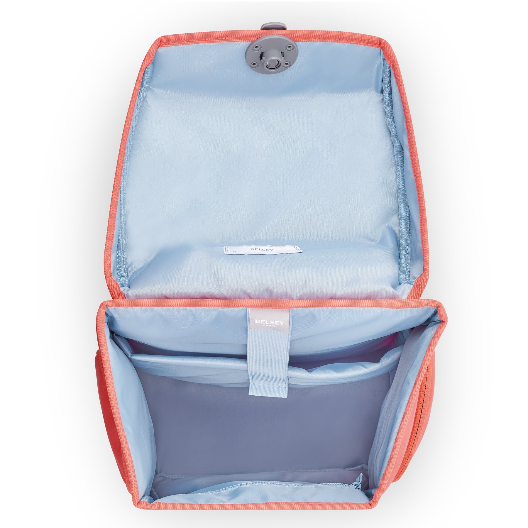 SAC A DOS - Sac A Dos