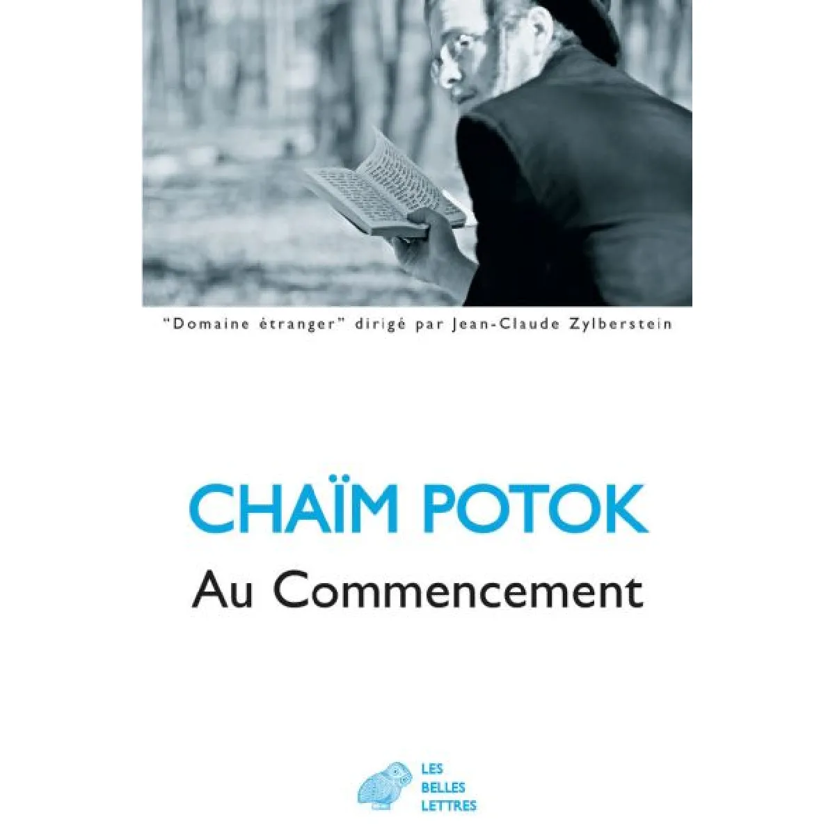 Au commencement · Occasion