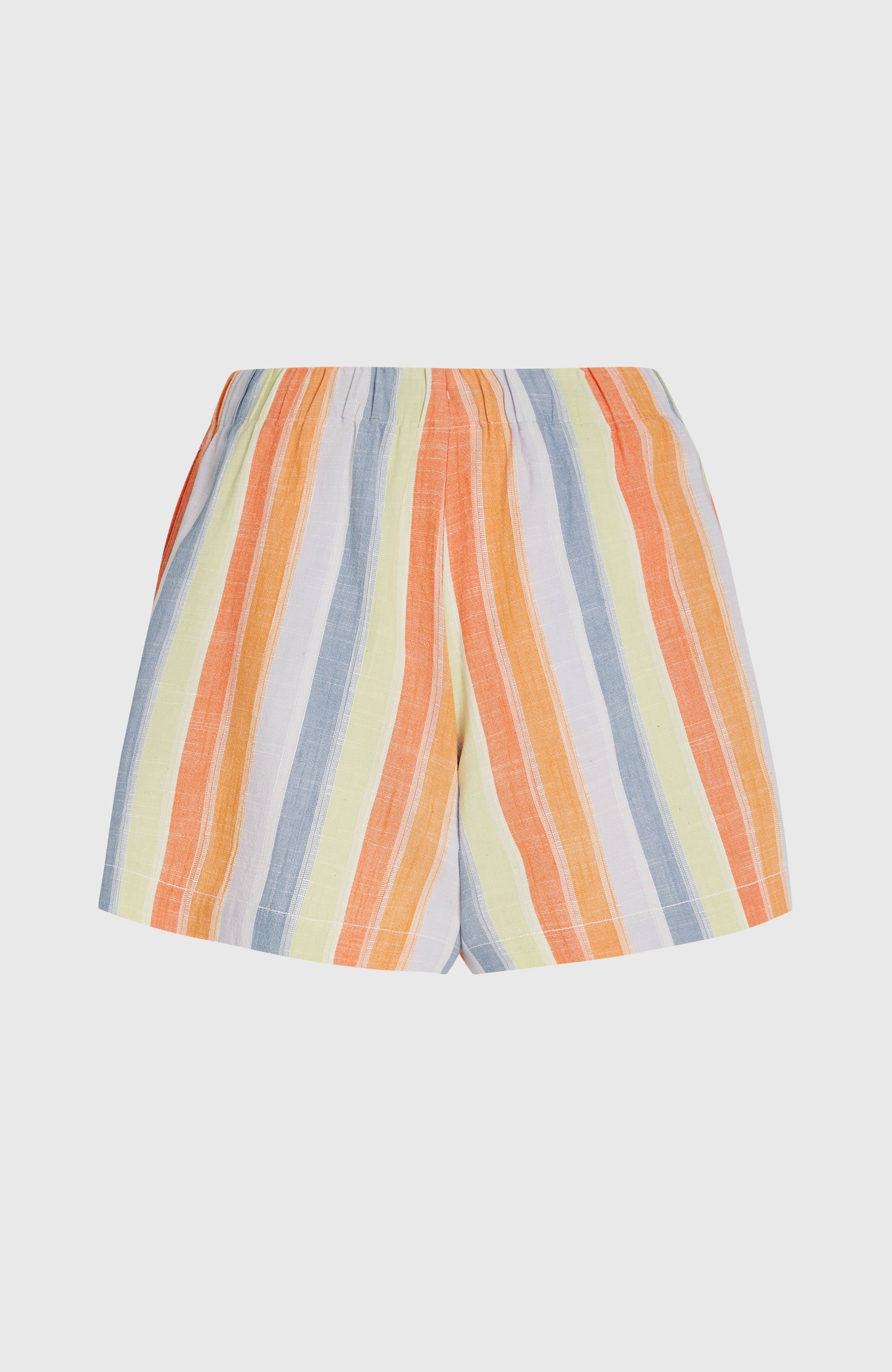 Beach Vintage short