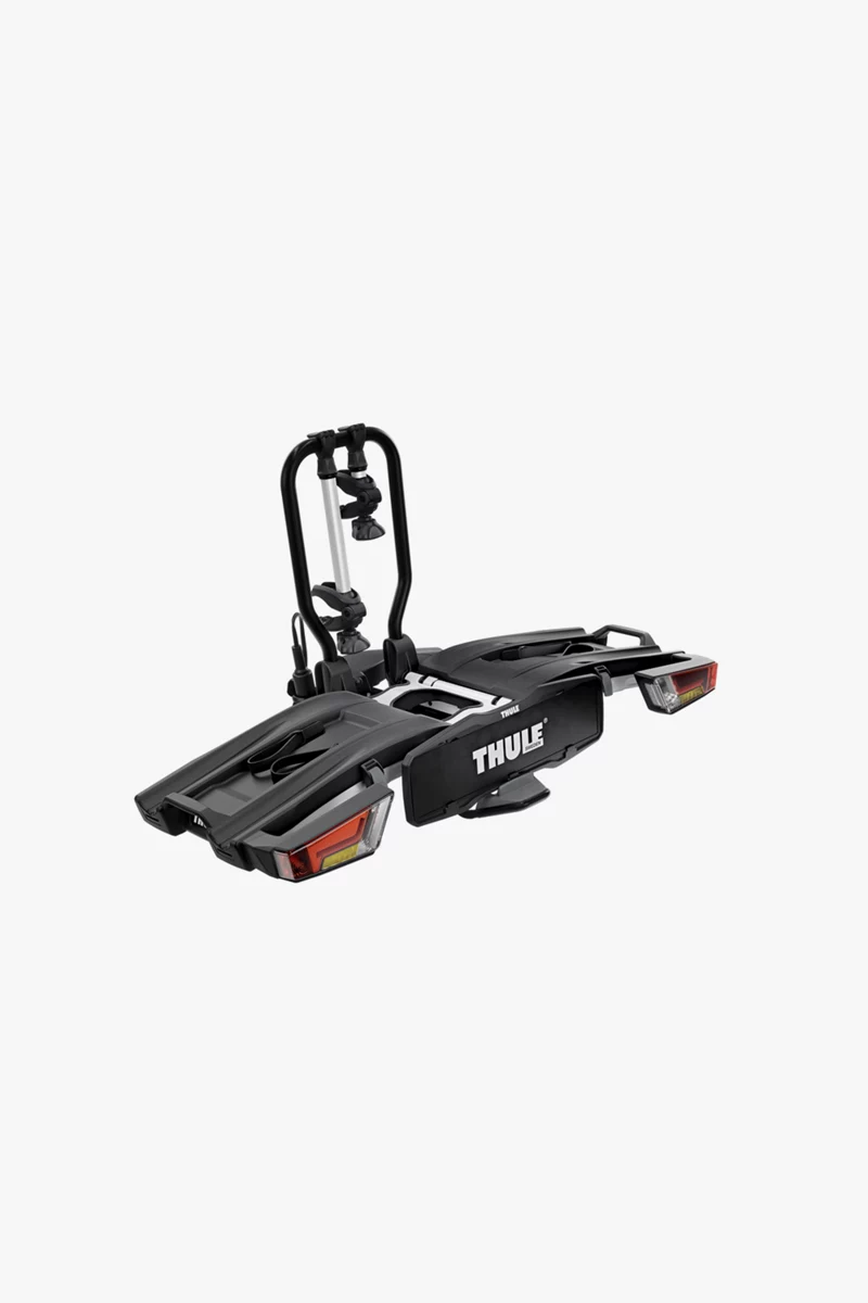 Thule EasyFold XT 2 Fahrradträger