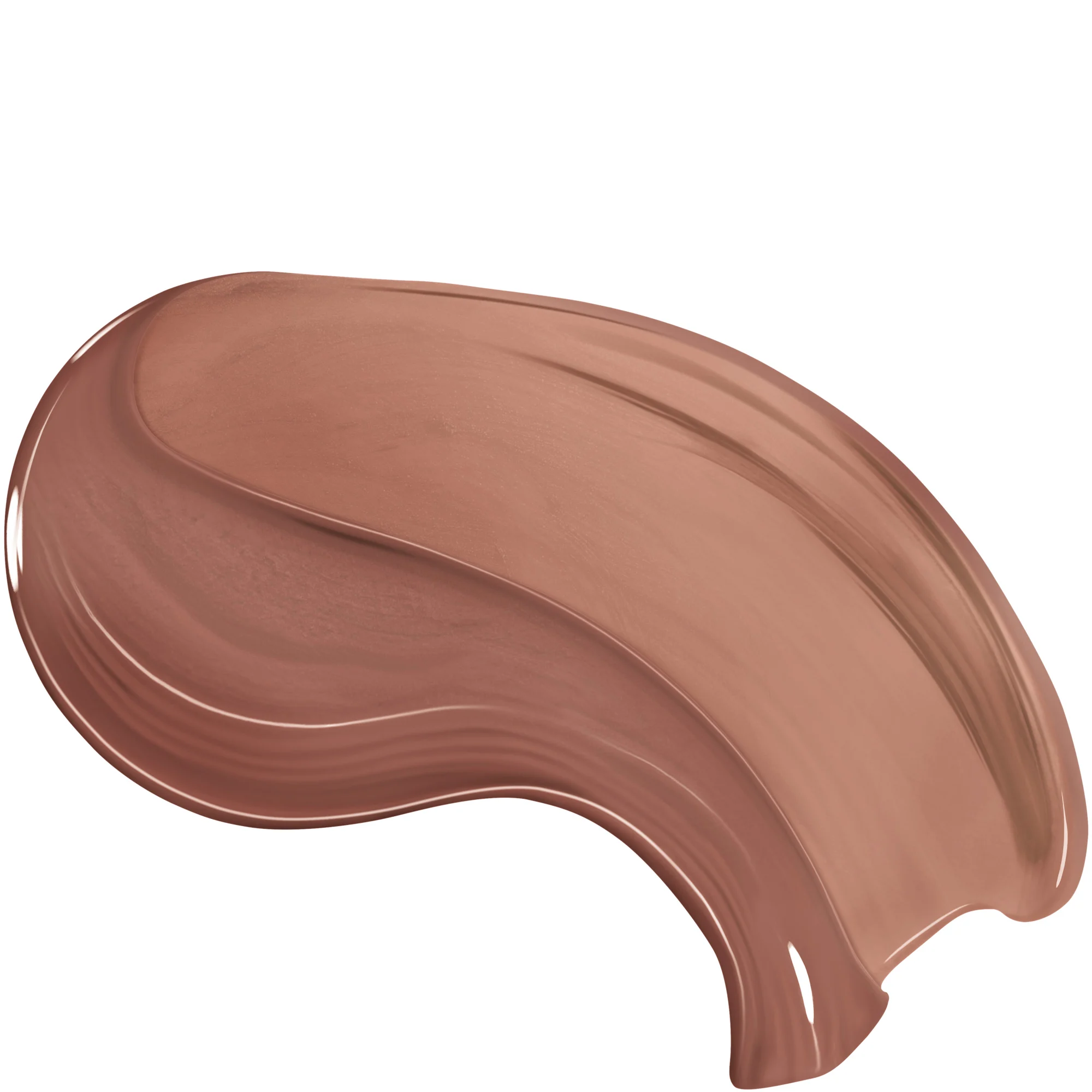 Lip Comfort Oil Intense |- 01 Intense Nude