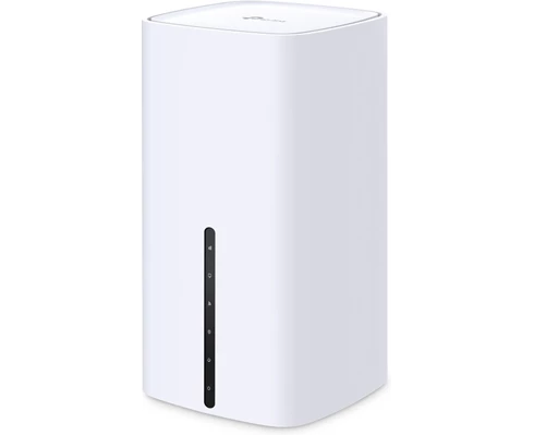 TP-Link 5G AX3600 Dual Band Wi-Fi 6 Router