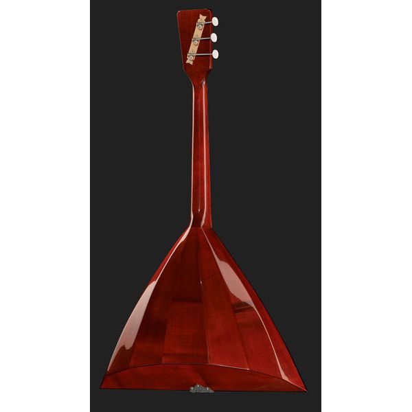 Thomann Alto Balalaika 3-strings