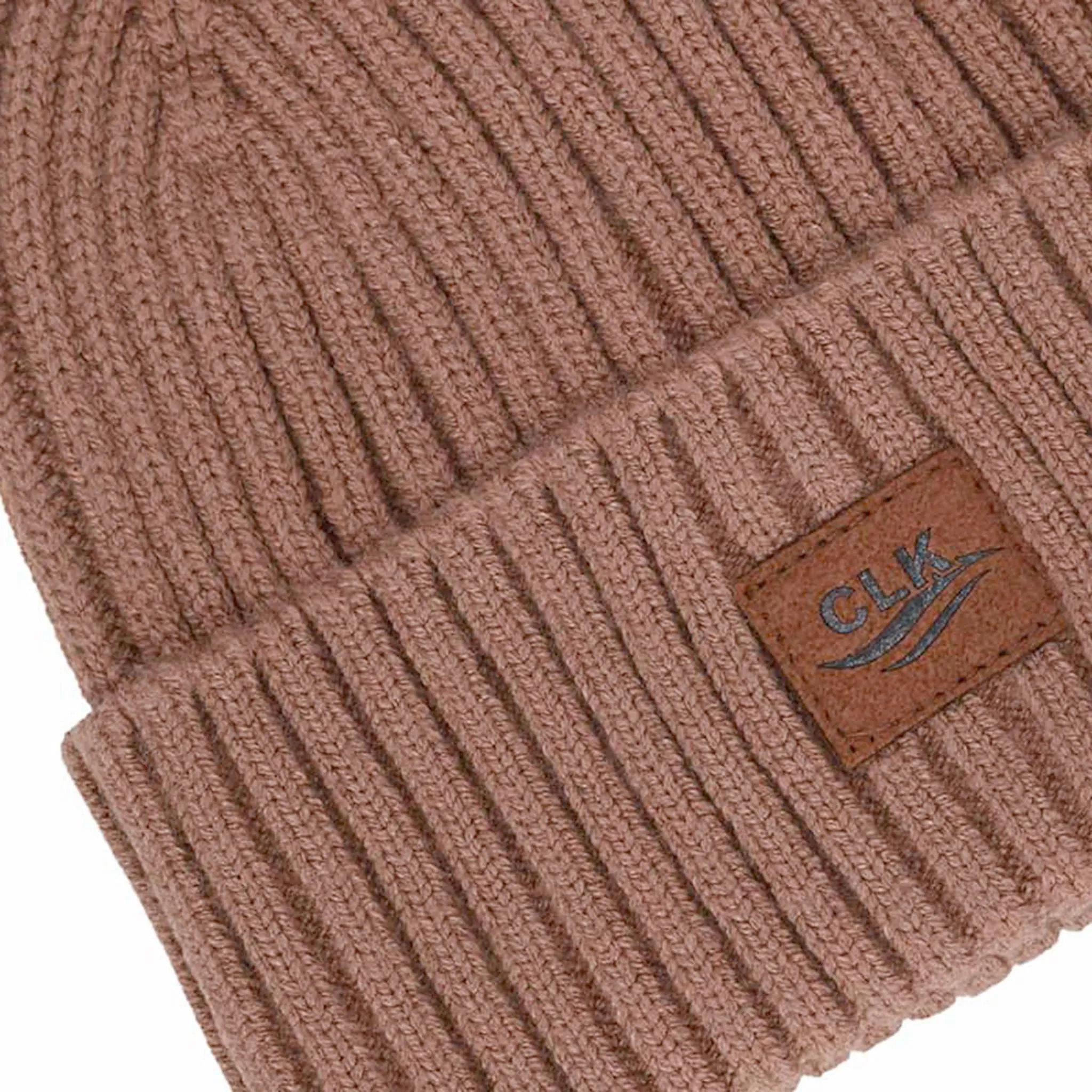 Calikids Tuque Soft Touch 2-5ans
