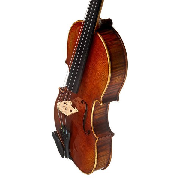 Scala Vilagio Scuola Italiana Viola S1 16,5