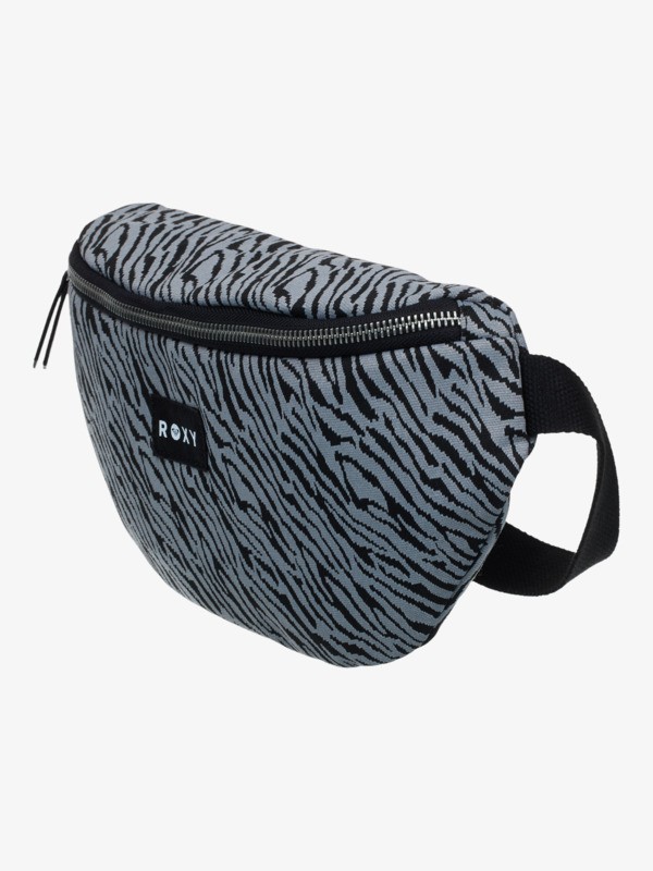 Urban Party Banane Noir Femme