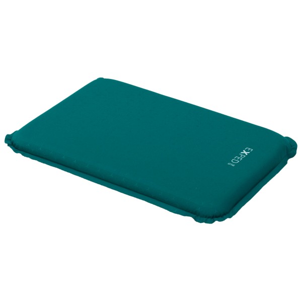 Exped - Sit Pad - Coussin d'assise