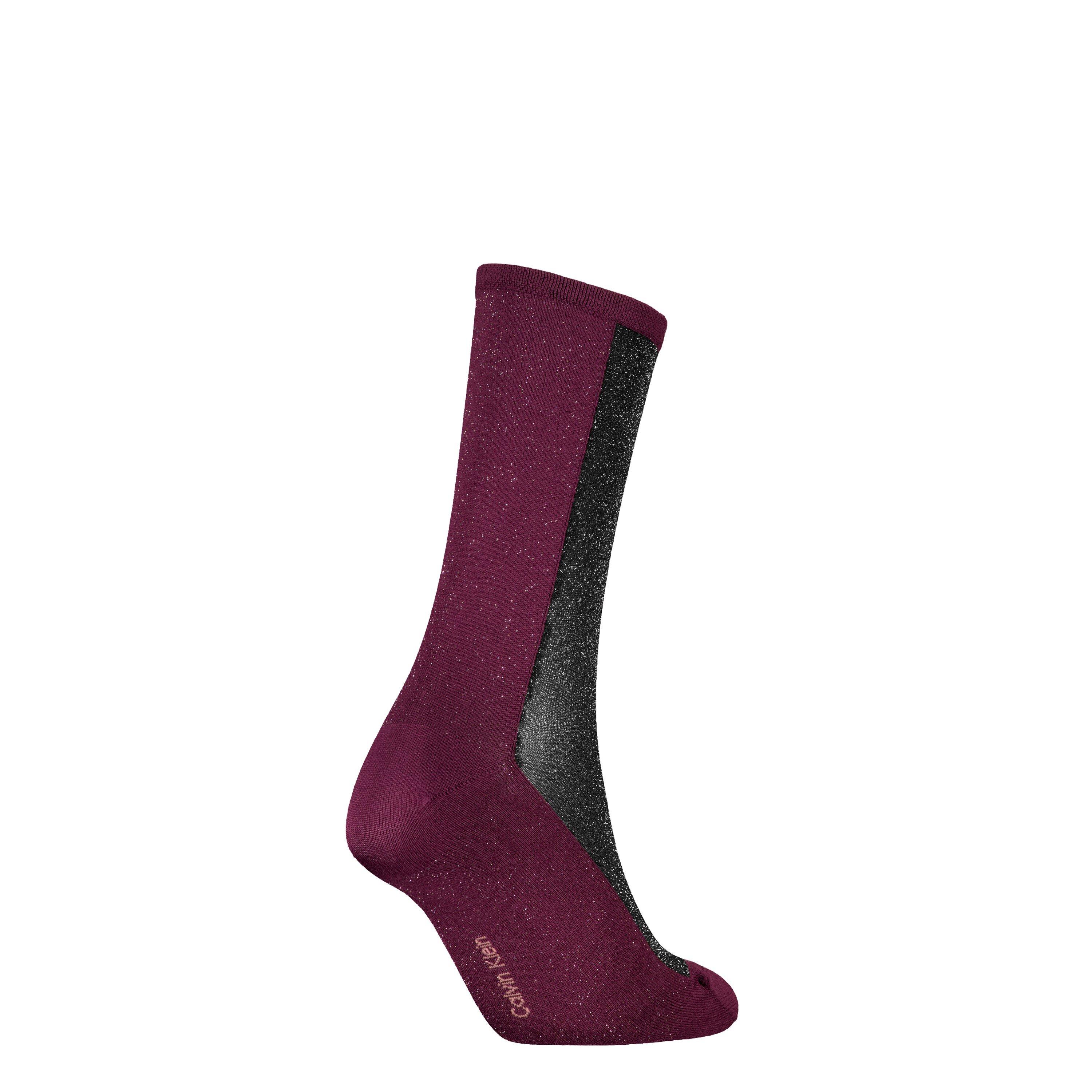 Calvin Klein Sck Met Ld99