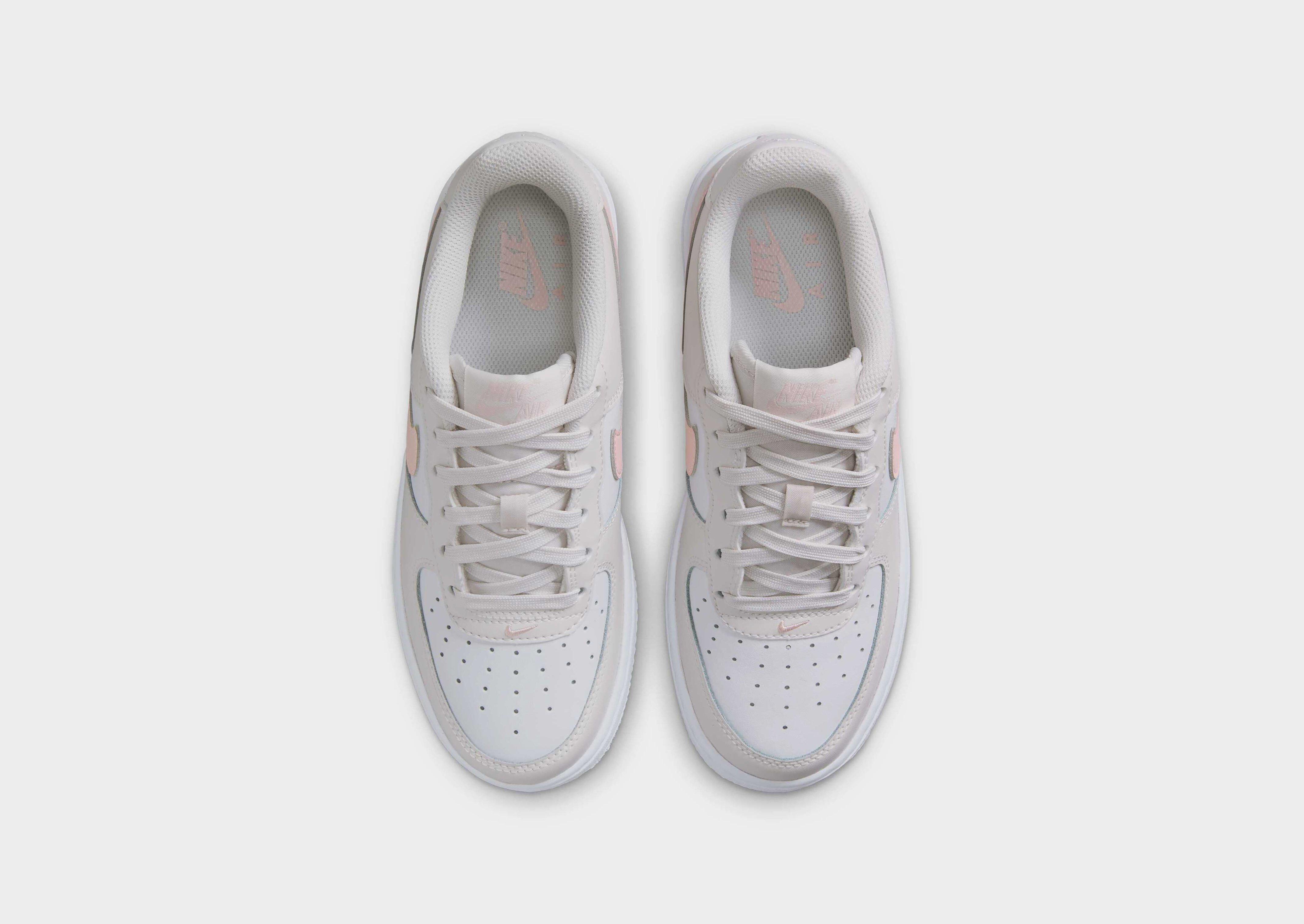 Nike AIR FORCE 1 JUNIOR