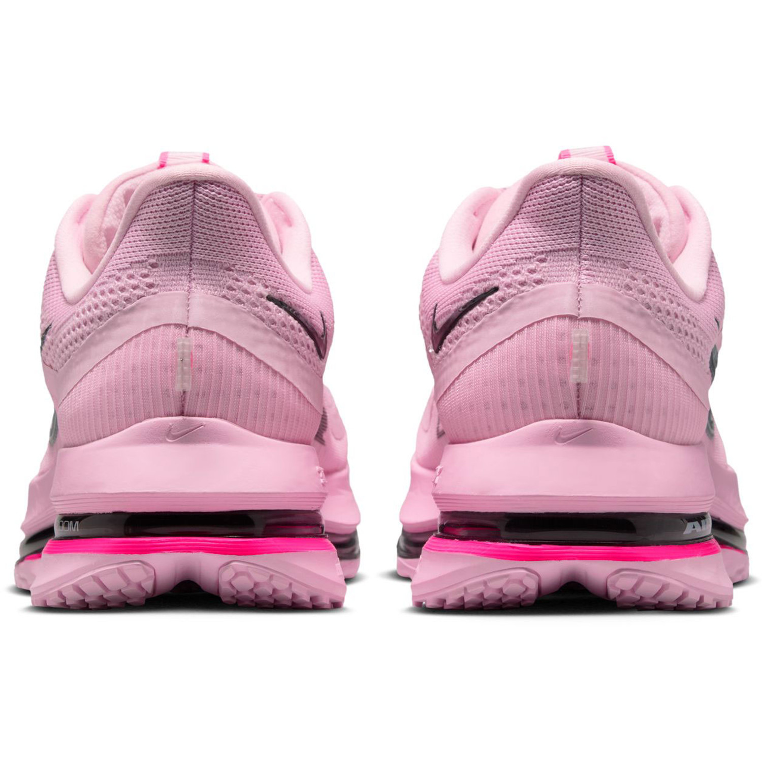 Nike Pegasus Premium Heren