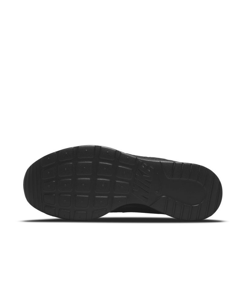 Chaussures Nike Tanjun pour homme