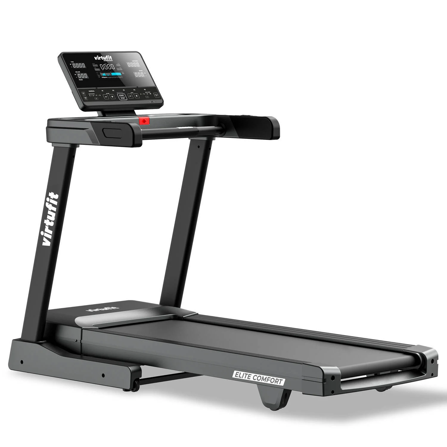 Virtufit loopband Elite Comfort