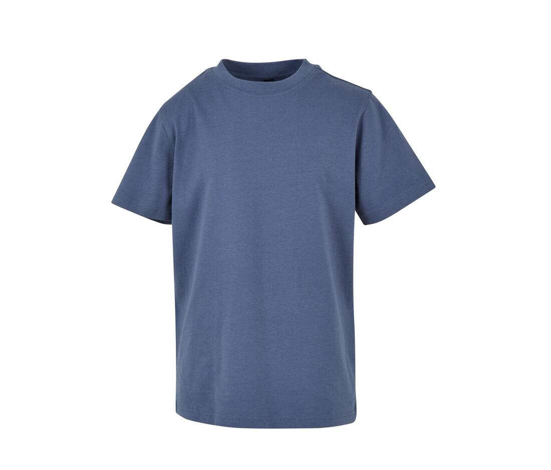 BUILD YOUR BRAND BY116 - Tee-shirt enfant 200