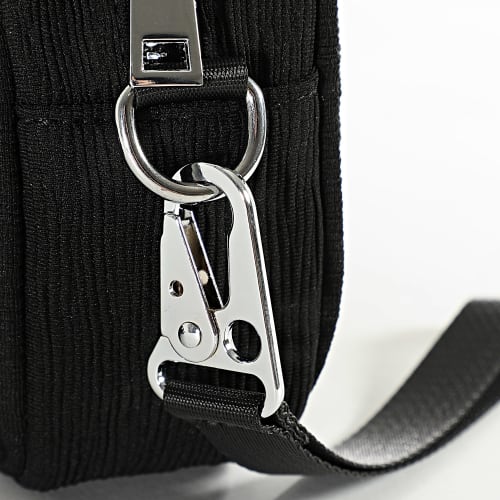 Sacoche B2357 Noir