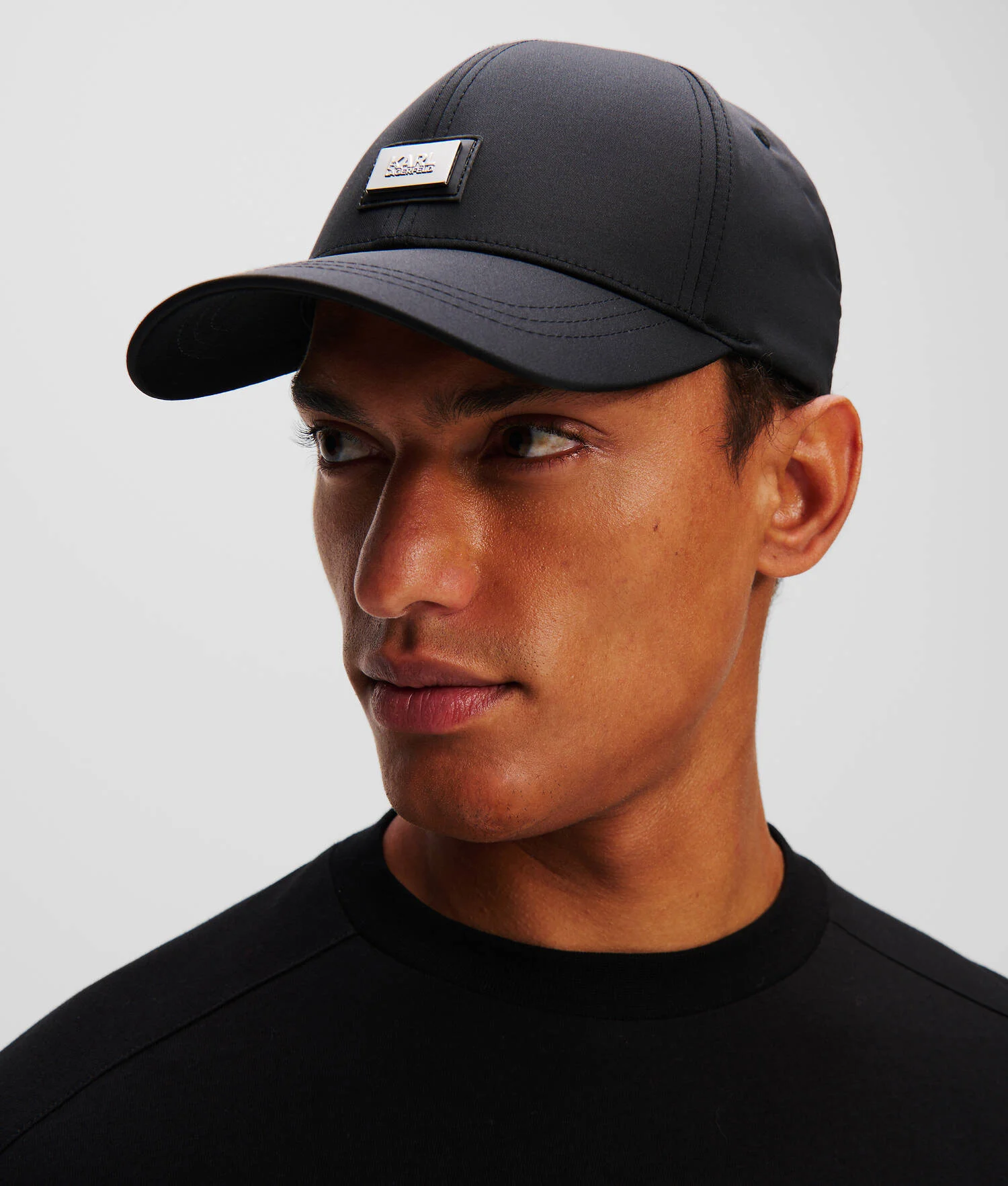 CASQUETTE DE BASEBALL