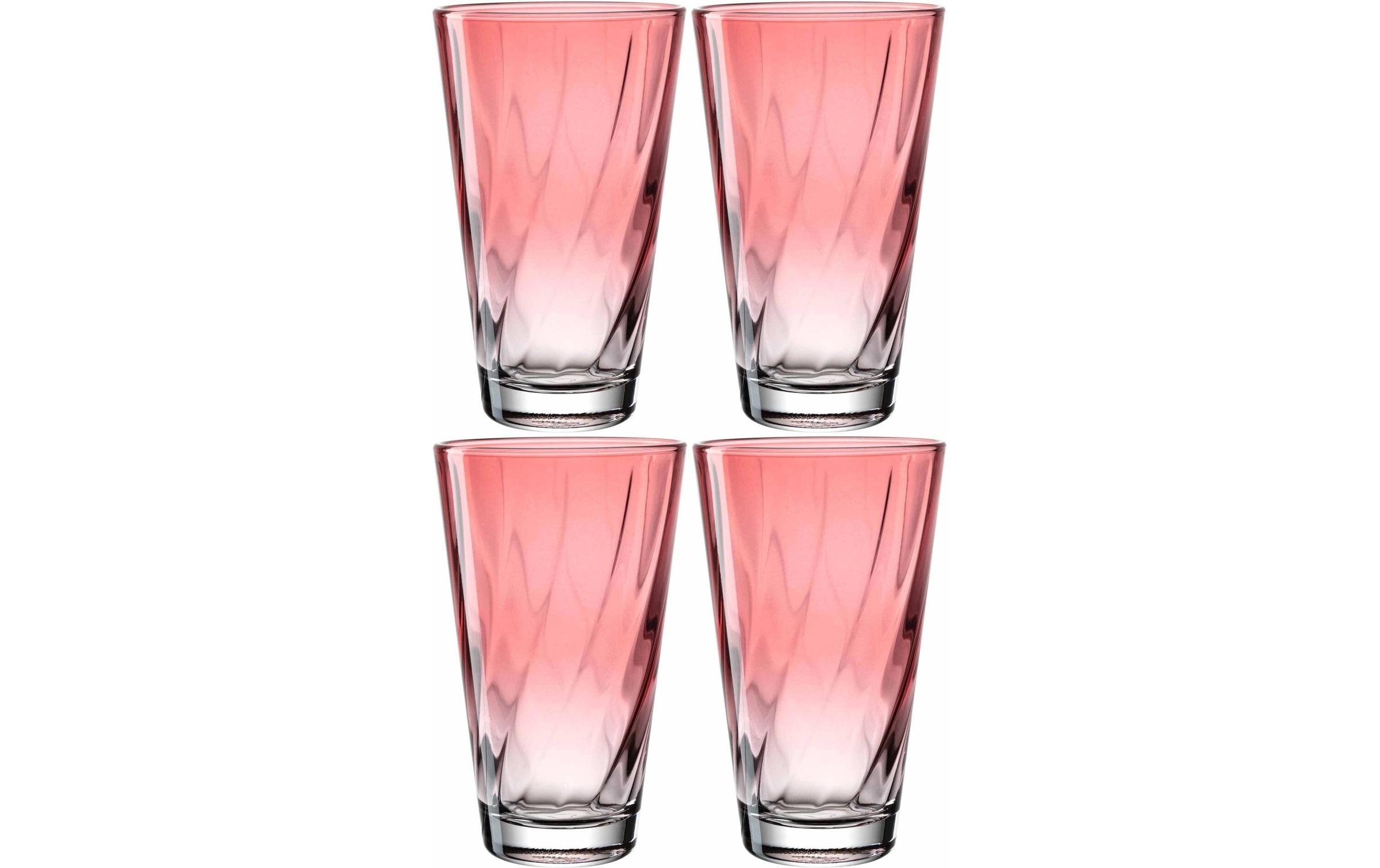 LEONARDO Glas