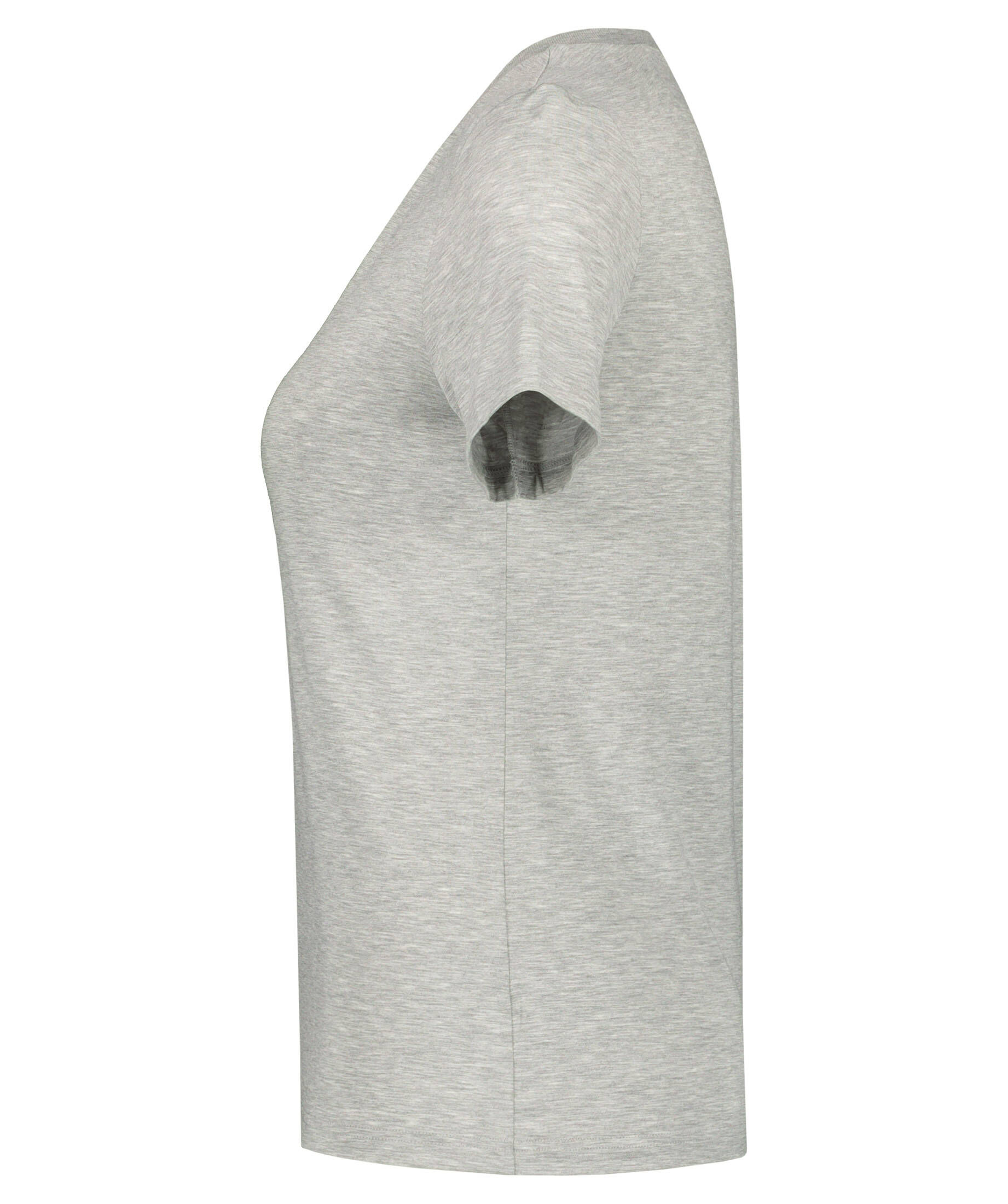 mey| Damen Shirt 