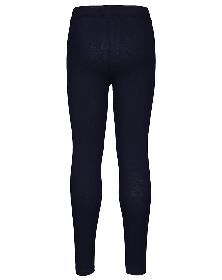Leggings EMILIA in navy
