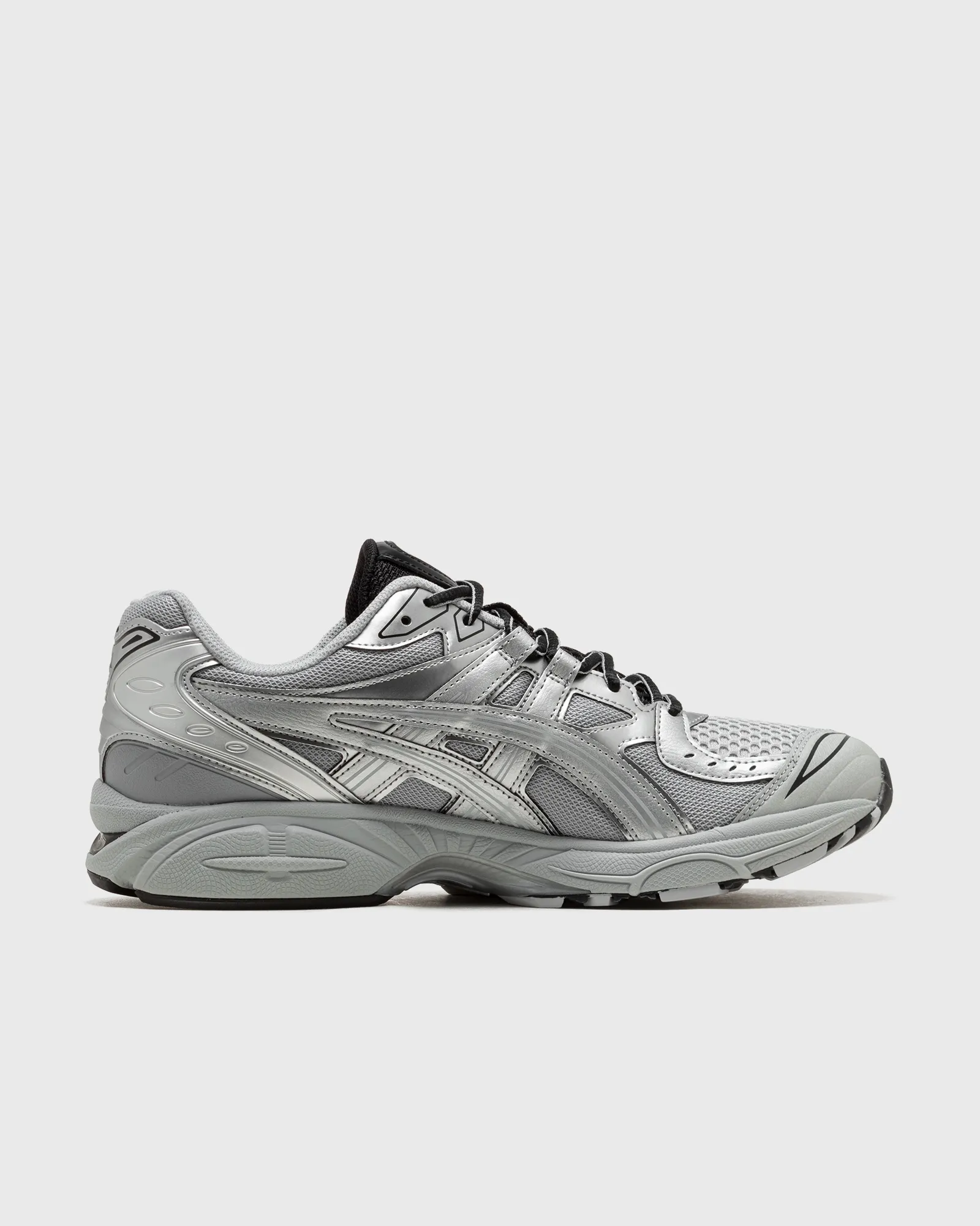 asics GEL-KAYANO LEGACY