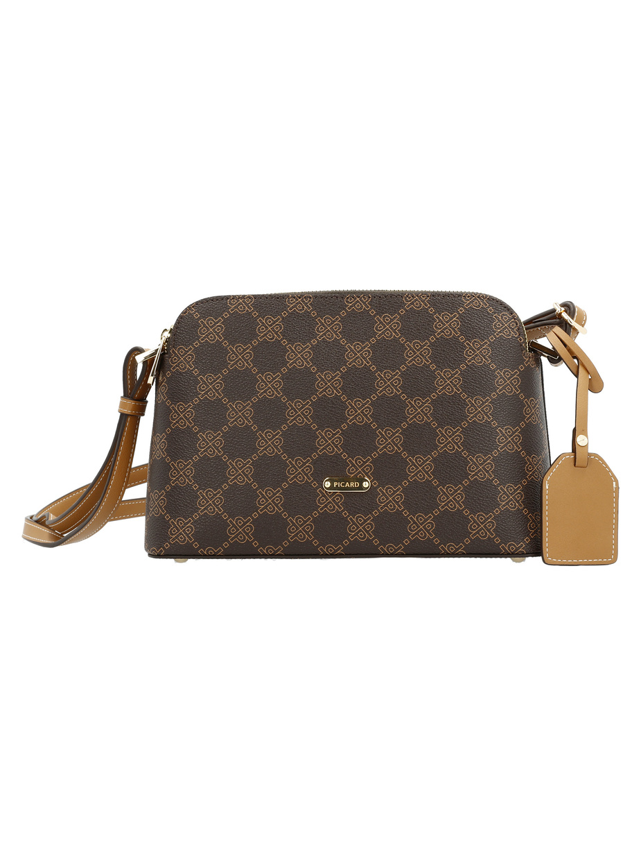 PICARD SCHULTERTASCHE EUPHORIA 7706