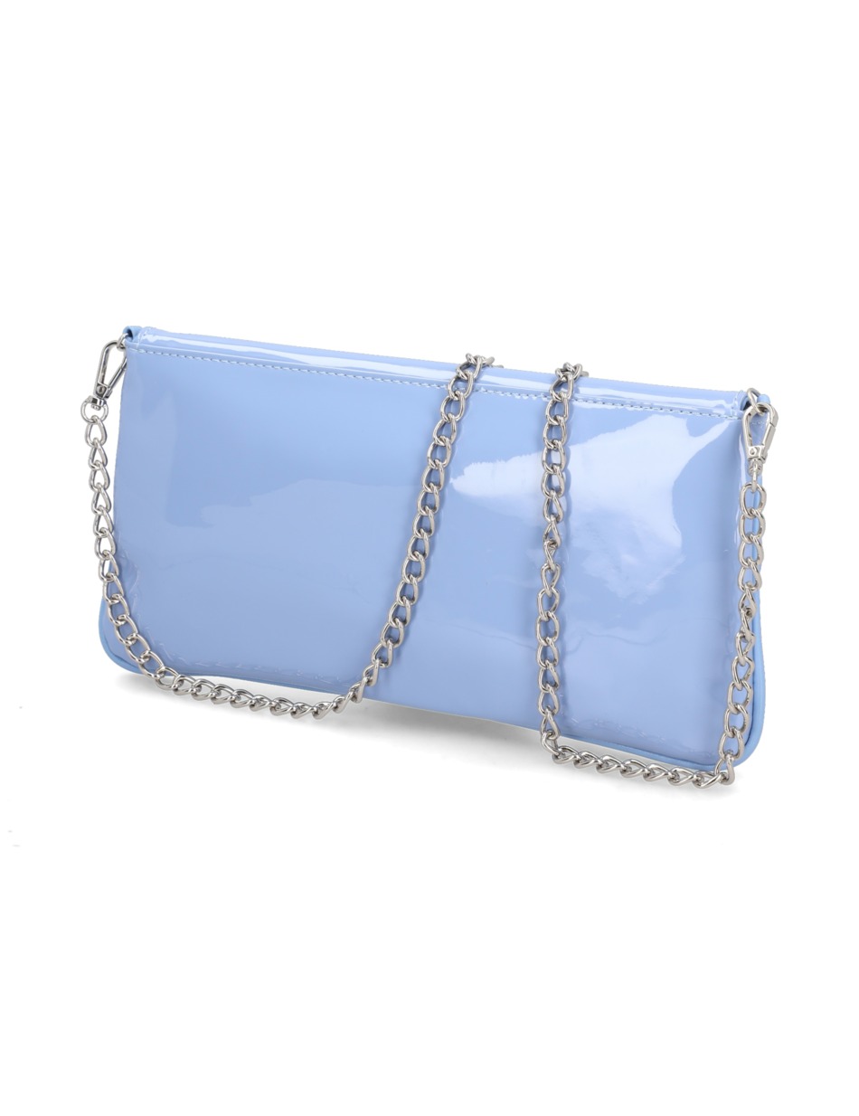 LOUISA CLUTCH