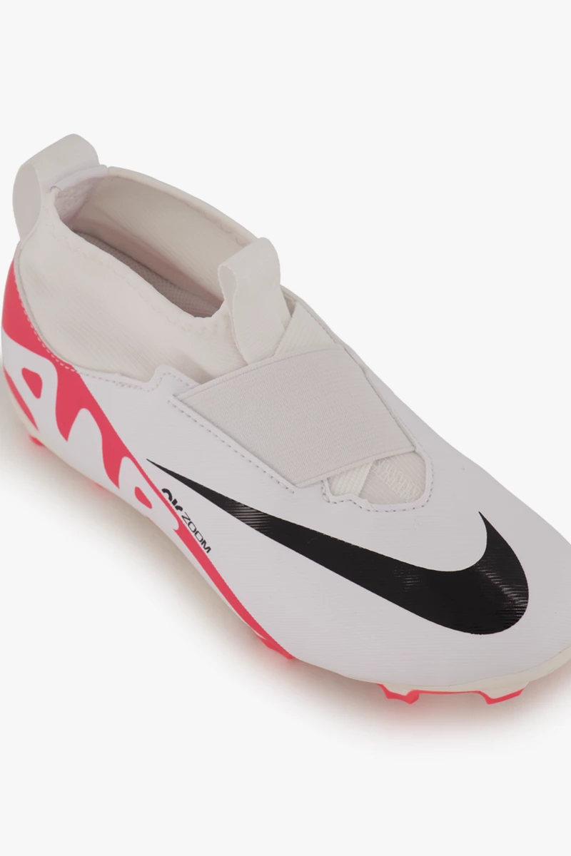 Nike Zoom Mercurial Superfly 9 Academy FGMG Kinder Fussballschuh