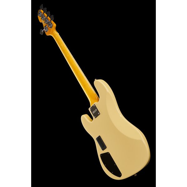 Markbass MB GV5 Gloxy Val Cream
