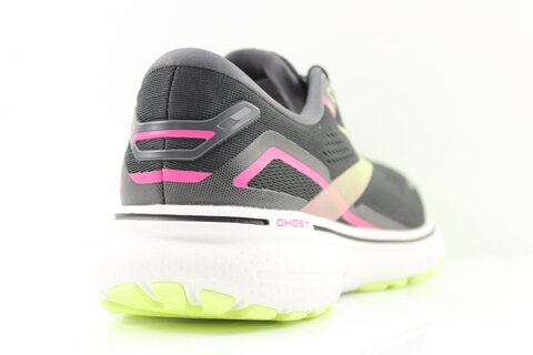 Brooks Ghost 15