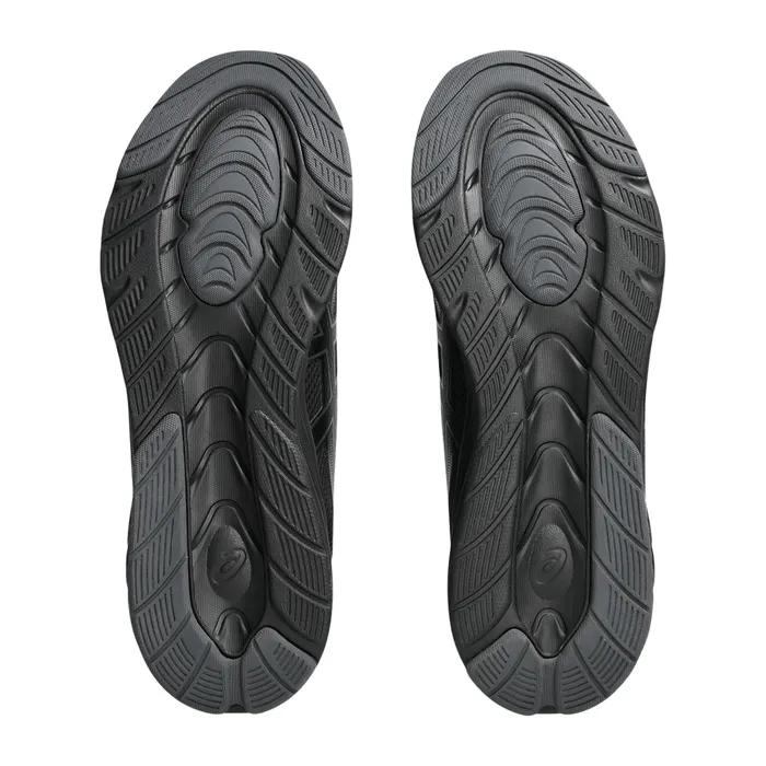Asics Gel-Quantum Kei Hardloopschoenen Senior