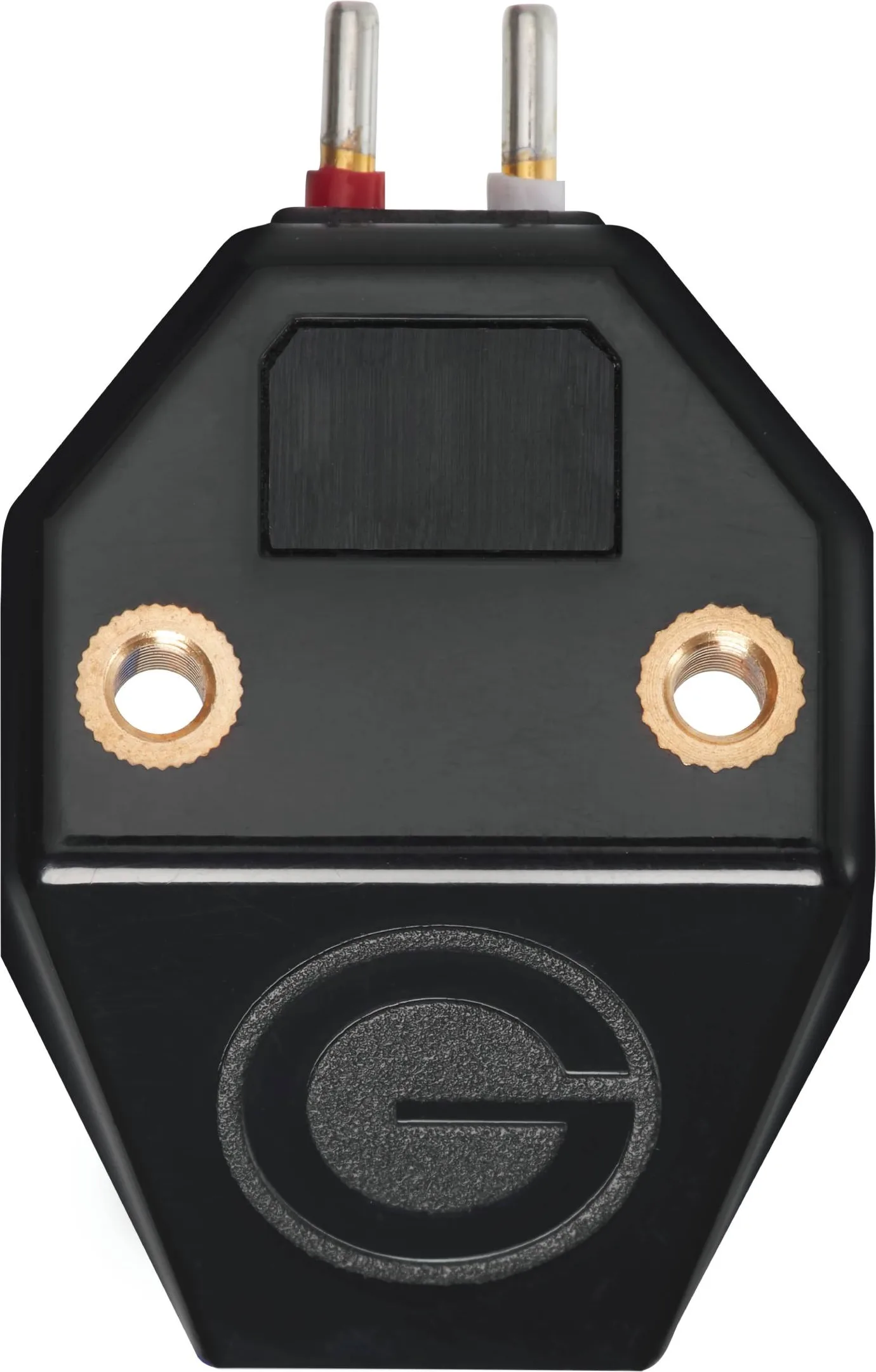 Goldring E4   diamant de rechange E4 Cellules hi-fi