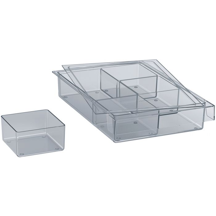 Siemens Snackbox KS10Z010