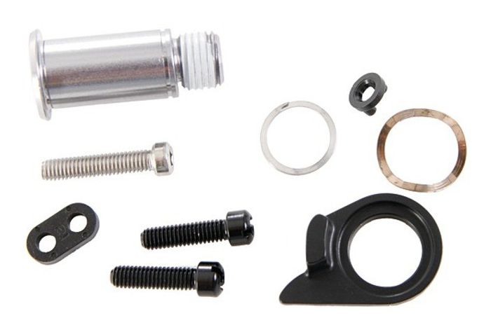 SRAM XX1 Befestigungsschraube für Schaltwerk kaufen | Bike-Discount